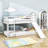 Ezykiel Kids Twin Over Twin Bunk Bed-103881646