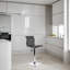 Tabouret Soren-1533113593