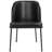 Jagger Faux Leather Dining Chair, Set Of 2-66909412