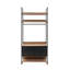 Armoire Lowndesboro
