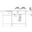 Metra 1.5 Bowl Inset Kitchen Sink-66915880