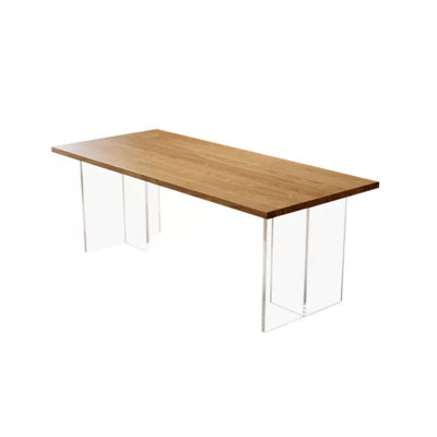 Table de salle à manger