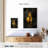Brampt Golden Deer-108385797