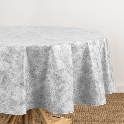 Nappe Demetries