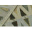 Scandinavian Wool Geometric Area Rug-1557136971