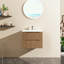Armoire de salle de bain murale Sovilla