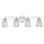 Meuble-lavabo 4 lumières Andree-123222926-128495627-128495628