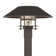 Henry 1 - Light 15.8" H Hardwired Lantern Head