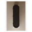 Commode d'appoint Nordic Light Luxury