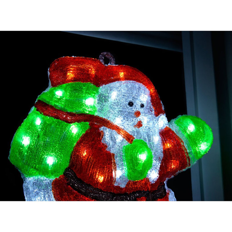 Christmas Decoration