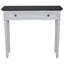 Console Madison-35054524-35054522