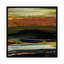 « deconstruit view ii », reproduction d’art sur toile-20853454-73165641-73165642