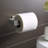 Blaze 2 - Piece Bathroom Hardware Set-92360490