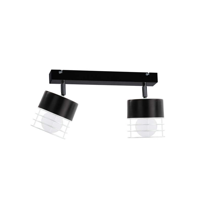 Cordia 52cm 2 -Light Track Kit