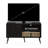 Bertta Unfinished TV Stand for TVs up to 42"-1572963987