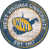 West Virginia University selected