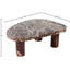 Table basse Messina-101476009