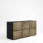 Eporedia 66'' W Sideboard-287738590