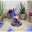 Figurine Calasia