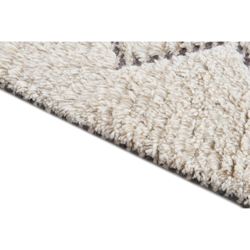 Noles Ivory Rug