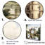Champagne Champagne In France I - impressions sur toile-95893965-95893972