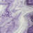 Machine Washable Indoor/Outdoor Cinead ACN1706 Purple Rug-104708158