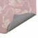 Hey Tiger Outdoor Rug
