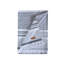 Tuscany Beach Towel