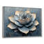 Hardiman - Floral Wall Art-1782890713-1782890715-1687009892