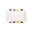 Lit pour chien avec housse amovible Pendleton National Park-40455850-125999834