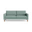 Laguna Sofa (85")-283042092