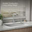 Distributeur de savon Kohler Contemporary Design-3834330