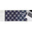 Grand sous-main Jeffry-88376282