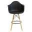 Tabouret de comptoir McInnes Marren-569399392-577457122