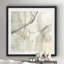 « flowing neutrals i », reproduction d’art sur toile-1543381778-1543381262
