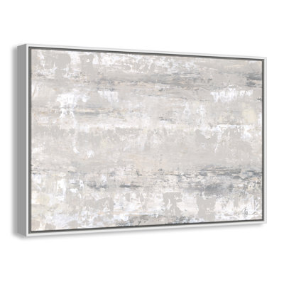 Tryston "Desert Winds" Print by Filippo Ioco