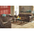 Antolin Upholstered 69'' Loveseat-19830329