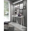 Mcraney Solid Wood Base Writing Desk-53051879-53051941