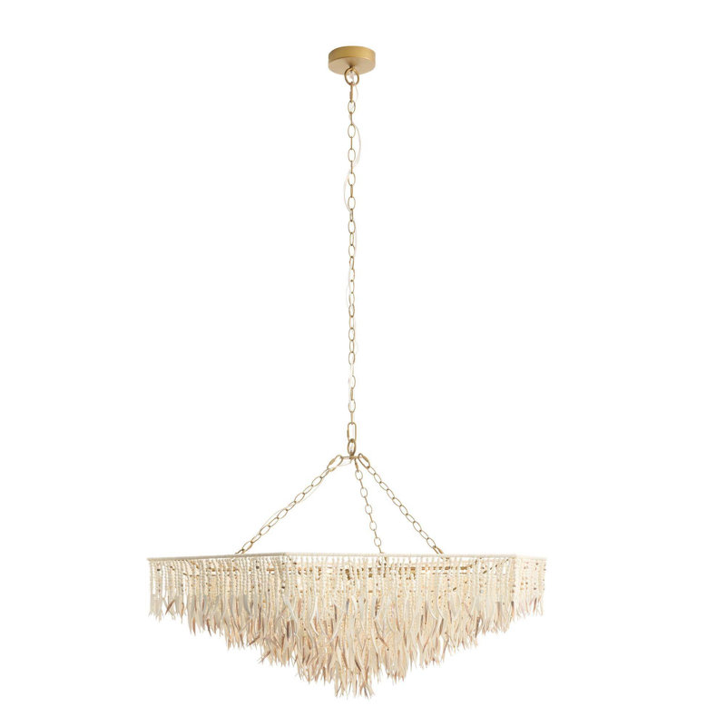 Josephine Large Chandelier