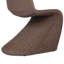 Portia Patio Chair-1246120031