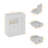 Gehl Changing Table Dresser