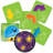 Code and Go Mouse Mania Board Game