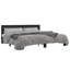 Diodorus Bed-1842726932-1842726956