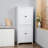 Kilani 31.4'' Sideboard