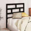 Macintyre Solid Wood Slat Headboard-282840134-282840250