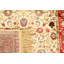 Bianca Oriental Area Rug-17826316