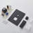 All-In-One Kit with Rough in-Valve