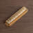 Textured Hammered Cabinet Pulls-113123727-123283569