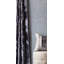 Imogen Room Darkening Curtain-44545096