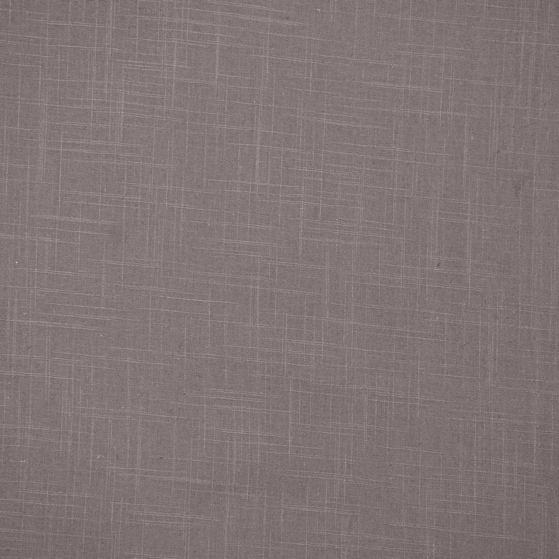Zendaya Fabric